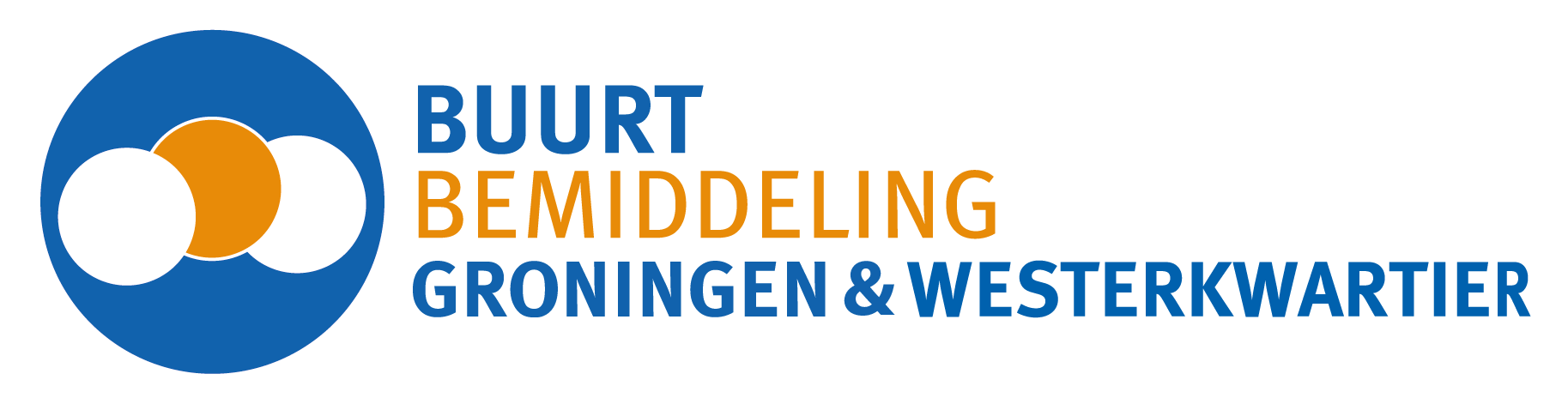 Buurtbemiddeling